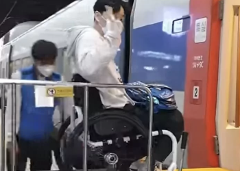 “박위 사건, 호의를 권리로 착각하는 태도 원인”