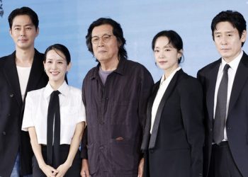 이창동 감독, 샌프란 밀밸리영화제서 한국인 최초 수상