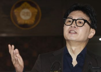 ‘민주당 오빠들’, 신약로비 브로커 양씨 거액 먹는 것 알아”