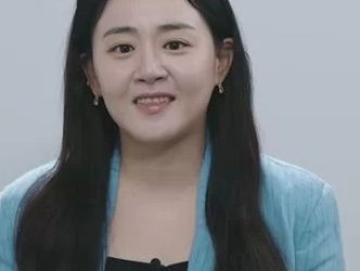 결혼하고 더 어려진 문근영 … “다이어트 강박 벗어”