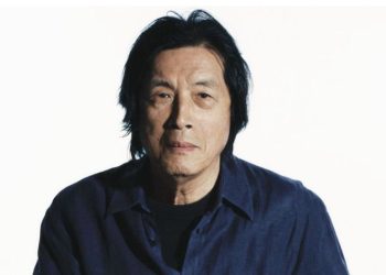 베네치아 수상 효과…’밀양’ ‘박하사탕’ 넷플릭스 해외 공개