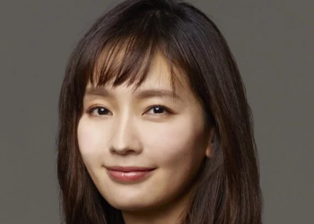 ‘박치기!’ 재일교포 배우 나카무라 유리, 별세…향년 44세