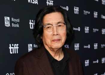 이창동 ‘가능한 사랑’ 토론토영화제 감독상 수상