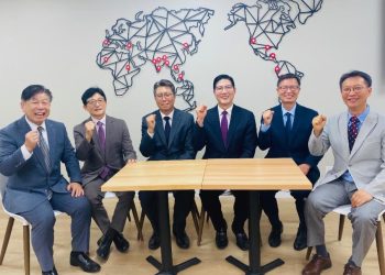[알림] 충현선교교회, 10월 1일 7년 만에 세계선교대회
