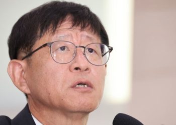 “김현지, 감찰대상 아니나 조사” … 李 장남 동호씨 의혹제기
