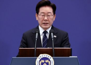 “파병이든 군 자산이든 전쟁 관여·개입은 없다…청해부대 강화 검토”