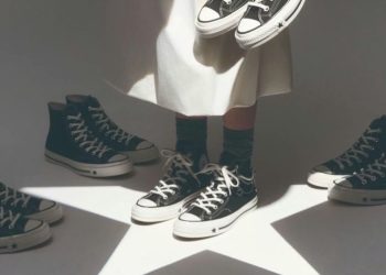 카리나 흰 치마, KKK 두건 연상 … 미 의원들 반발
