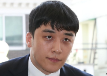 “승리·버닝썬 자금설은 허위” … 악성 루머에 법적 대응