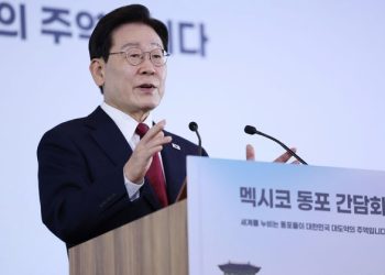 “국보법 폐지 주장하다 독소조항 못 없애” … 유시민 발언 겨냥 해석도