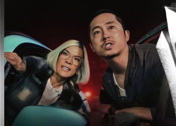 ‘성난 사람들’·’오징어 게임’, NYT 선정 ’21세기 최고 TV 시리즈’