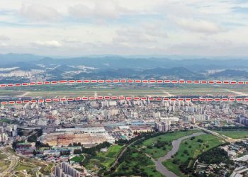 호남 반도체산단 내년 첫삽…1단계 개발 준비 ‘착착’