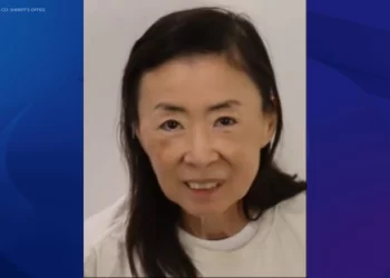 (1보) 60대 한인 여성 살인혐의 체포 … 리버사이드서 폭행피해자 숨진 채 발견