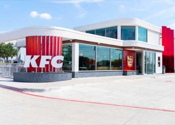 KFC, 아침부터 심야까지 … ‘오픈 하우스’ 첫선
