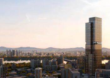 “왜 지금 서울인가” … 글로벌 럭셔리 호텔 움직인다