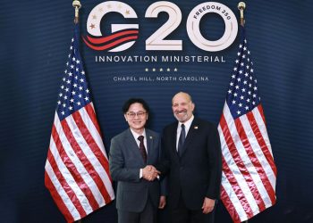 한국, 텍사스 가스발전소에 220억 달러 투자 … 대미투자 1호