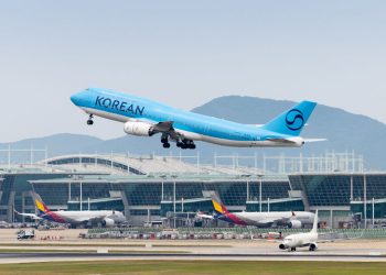 “12월17일부터는 OZ 아닌 KE” … 편명 전환 돌입