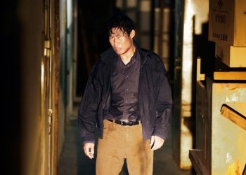 ‘암살자(들)’ 논란, 유해진 ‘북한상’ 비하까지 …”도 넘은 인신공격”
