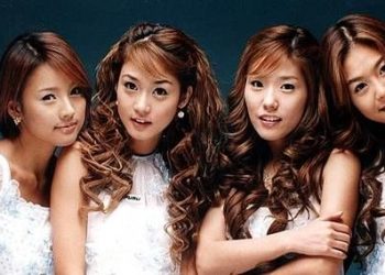 핑클, 21년 만에 완전체 컴백…단발성 아닌 진짜 귀환