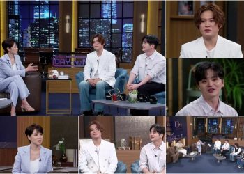 ‘나는 반딧불’ 황가람 “147일간 노숙…비둘기똥에 옴 옮아”