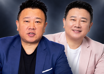 [단독] 코인사기’ VMS 박가람씨, 서울서 체포-구속 … 한국서 19억원대 사기