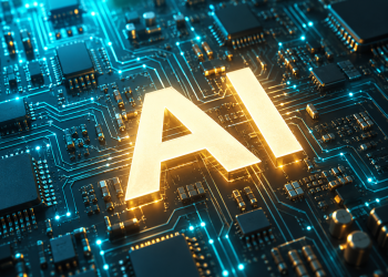 [분석] 오픈AI·앤트로픽, 이제 “AI 늦추자” … 갑자기 왜?