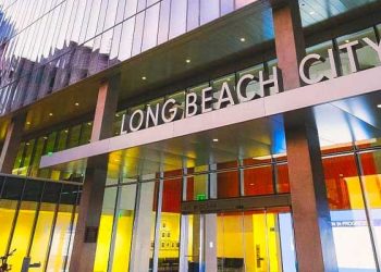 노숙자 지원금 ‘돈 새는 구멍’ 막는다…남가주 노숙자 예산 투명성 논란 확산