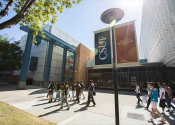CSU 풀러튼 프래터니티서 음주, 18세 대학생 사망
