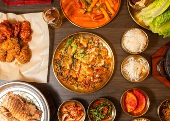 “된장·고추장 직접 담근다”…오클랜드 ‘셰 메주’
