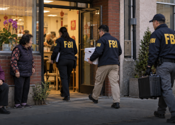한인 시니어 데이케어 2곳 FBI 전격 압수수색…메디케이드 사기 수사 확대