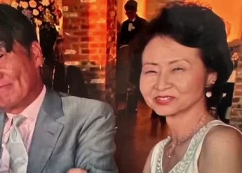 새벽기도 가던 66세 한인 여성 참변 … 역주행 차량에 치여 사망
