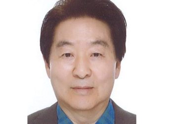 흥사단, 이기욱 미주위원장 해임 … 본부 측과 갈등