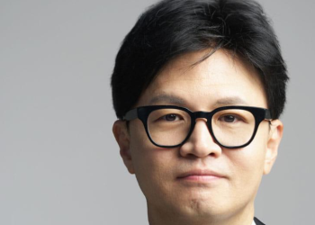 한동훈 “이종석 국정원장, 미국 입국 거부당했다”