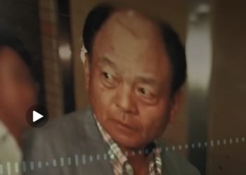 15년 버틴 ‘최고액 체납자’ 권혁, 3,938억원 전액 낸다