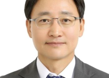 강훈식 후임 비서실장에 임광현 국세청장 발탁
