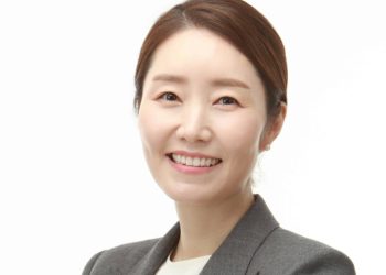 ‘1억 공천헌금’ 강선우 징역 2년 6개월 … 법정구속