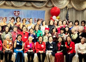 [단독] 한인 동문회 카톡방 비방전, 법정소송 비화 … “회장이 공금횡령”주장 진흙탕 싸움