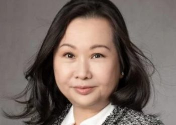 디즈니 아태지역 새 수장에 캐롤 최…한국·일본 대표 거쳐 정상