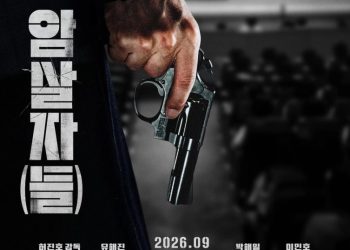 “질문도 하지 말란 건가”…허진호 감독, 한 달 침묵 깬다