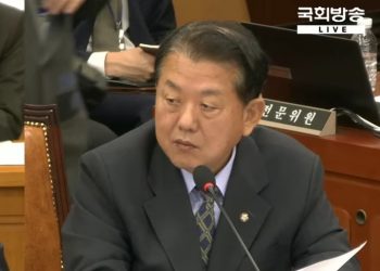 “미국 거부하면 한국 단독으로 전작권 환수해야”