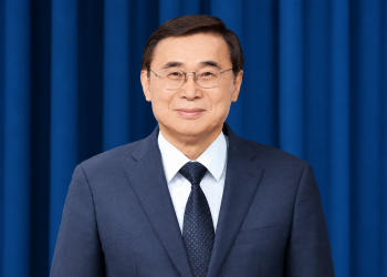 “미국이 국정원장 방문거부? 새빨간 거짓”… 조선일보에 법적대응