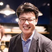 진성준 국방위원장, 미국비자 거부 파장, 정청래 이어 두 번째 .. 과거 미군철수 주장