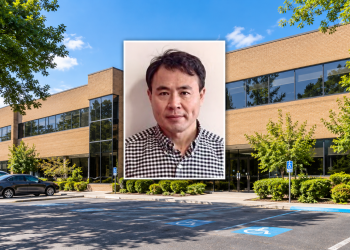 한인 의사·사무장 보험사기, 진료도 없이 환자에 1년치 치료비 청구
