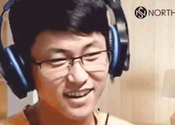FBI, 미국내 북한 위장취업 조직 대대적 단속…‘노트북 농장’ 40곳 적발