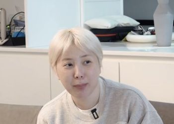 서인영, ‘아이유 화장실 폭행설’ 또 부인