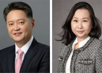 디즈니 아태지역 새 수장에 캐롤 최…한국·일본 대표 거쳐 정상