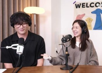 내년 결혼 백진희, “내 결혼식 부케는 최다니엘이 받아”