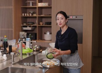 “한 달 마셨더니 살 안 찌는 체질 됐다”… ‘기적의 주스’