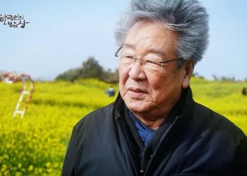 (1보)’국민 아버지’ 최불암 별세 … 수사반장·전원일기 남기고 떠났다