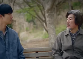 5·18 다뤘다고 ‘닥터 X’ 김지원에 악플 테러