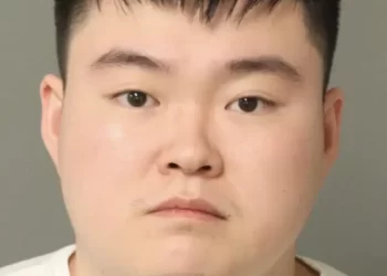한인 중학교 교사, 성매매 시도하다 체포 … “돈 줄께”